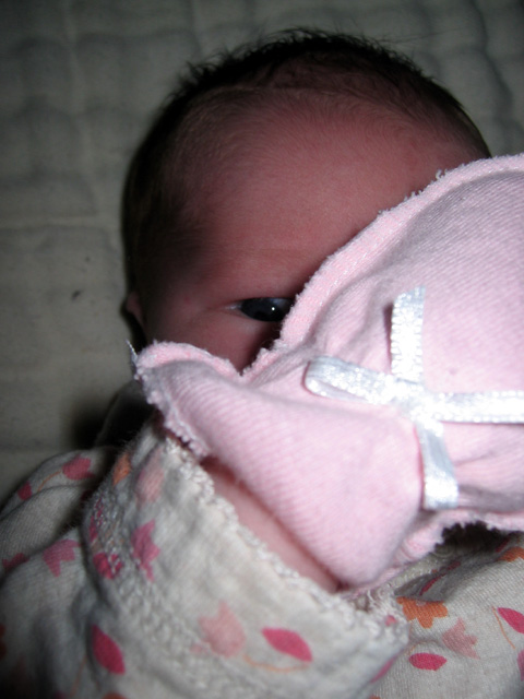 0912250018.jpg