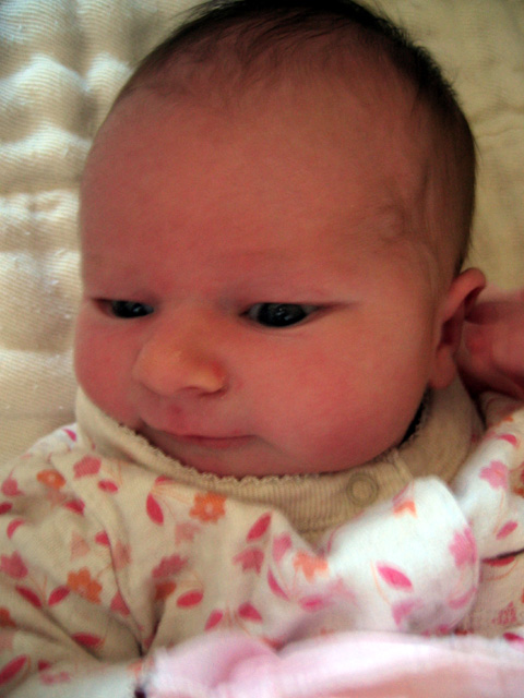 0912250019.jpg
