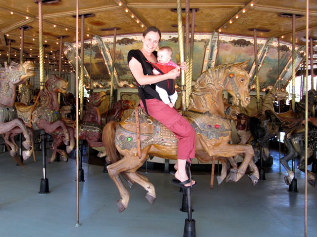 100530_IMG_0449.jpg