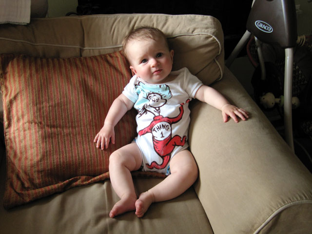 100727_IMG_1582.jpg